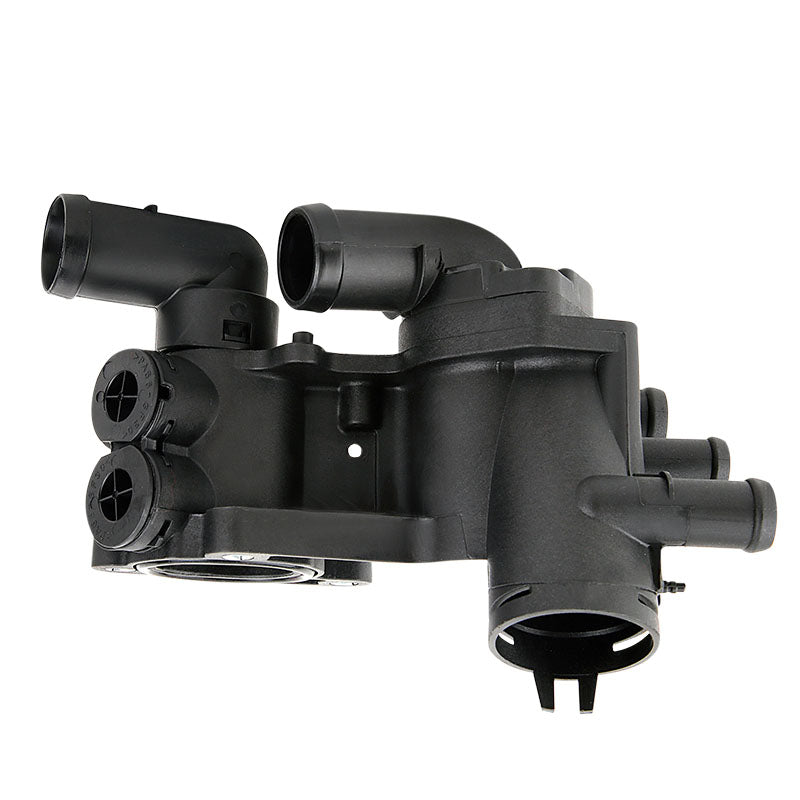 TOMA DE AGUA VOLKSWAGEN SPORTVAN L4 1.6L 06-10