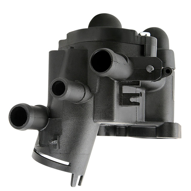 TOMA DE AGUA VOLKSWAGEN SPORTVAN L4 1.6L 06-10