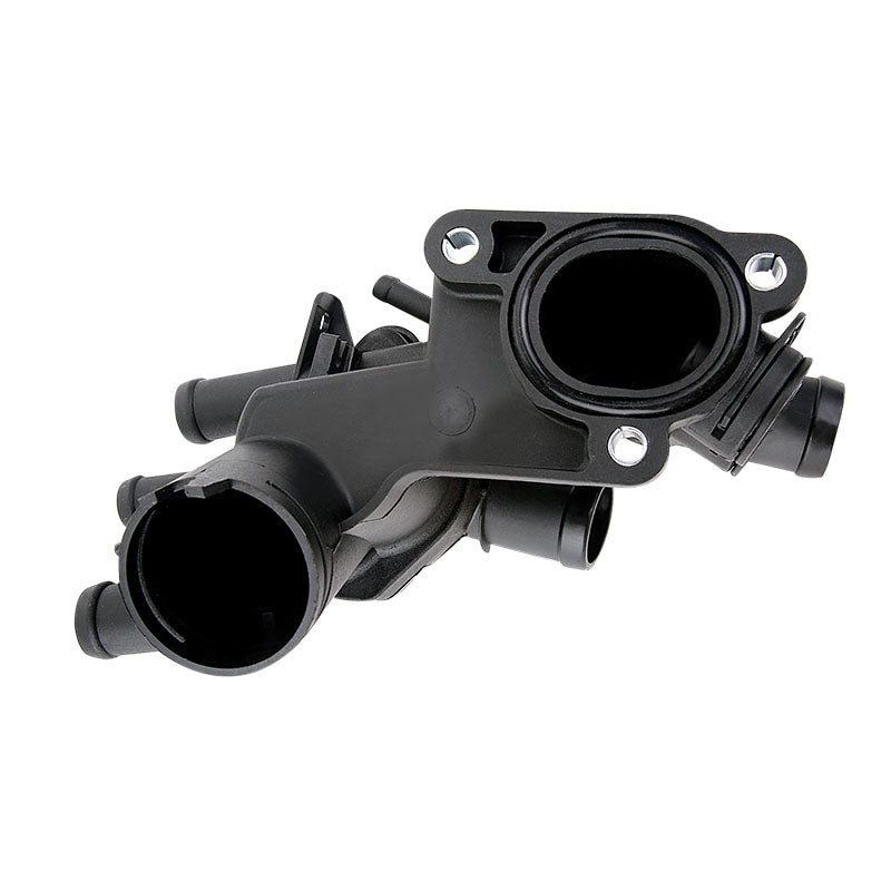 TOMA DE AGUA VOLKSWAGEN SPORTVAN L4 1.6L 06-10