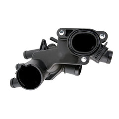 TOMA DE AGUA VOLKSWAGEN SPORTVAN L4 1.6L 06-10