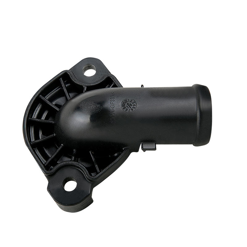 TOMA DE AGUA VOLKSWAGEN GOL 1.6L 08-21