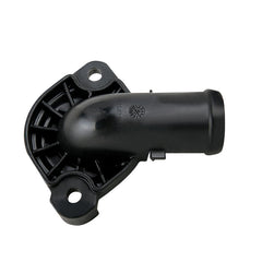 TOMA DE AGUA VOLKSWAGEN GOL 1.6L 08-21