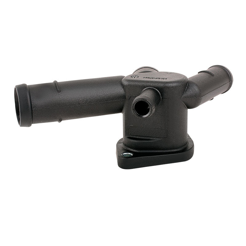 TOMA DE AGUA VOLKSWAGEN JETTA L4 2.0L 99-10