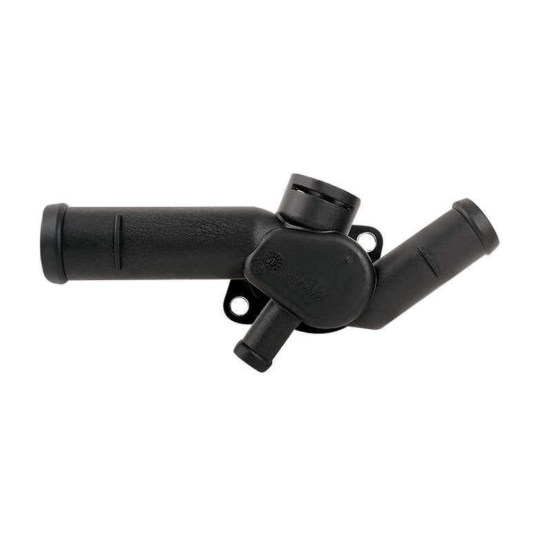 TOMA DE AGUA VOLKSWAGEN JETTA L4 2.0L 99-10