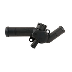 TOMA DE AGUA VOLKSWAGEN JETTA L4 2.0L 99-10