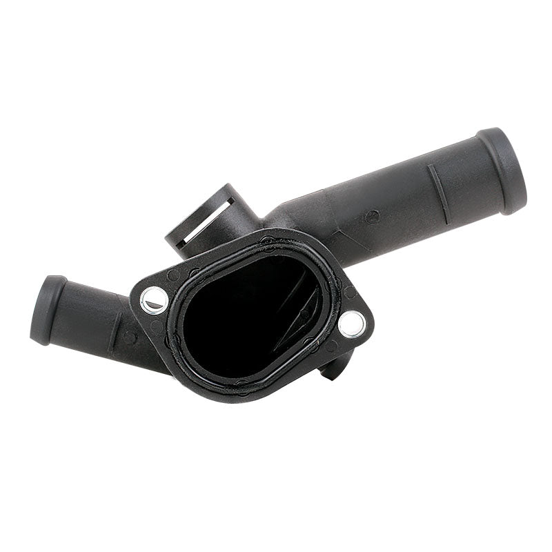 TOMA DE AGUA VOLKSWAGEN JETTA L4 2.0L 99-10