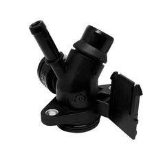 TOMA DE AGUA AUDI A4 L4 1.8L 11-15