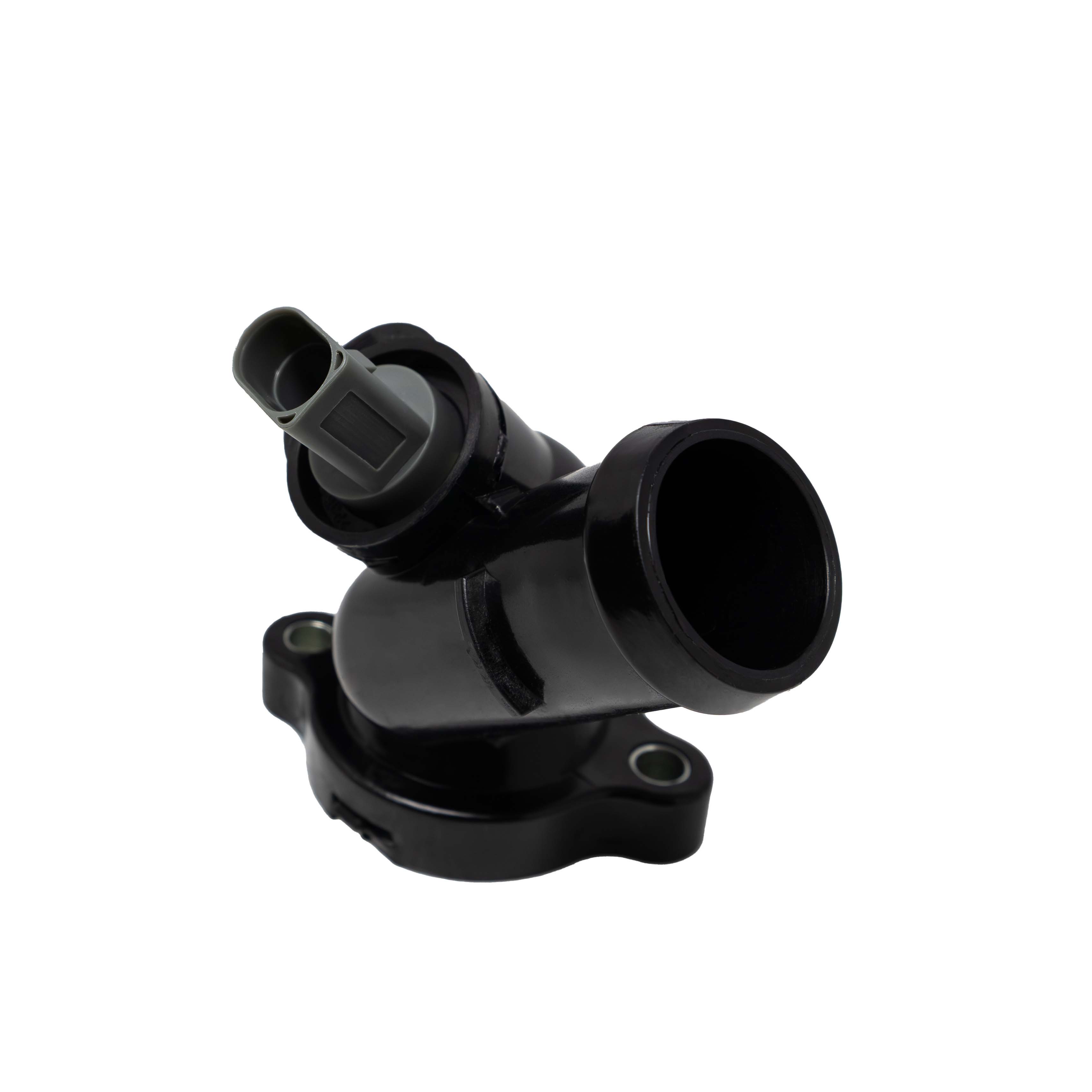 TOMA DE AGUA VOLKSWAGEN JETTA L5 2.5L 10-18