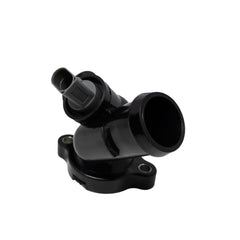 TOMA DE AGUA VOLKSWAGEN JETTA L5 2.5L 10-18