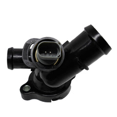 TOMA DE AGUA VOLKSWAGEN JETTA L5 2.5L 10-18