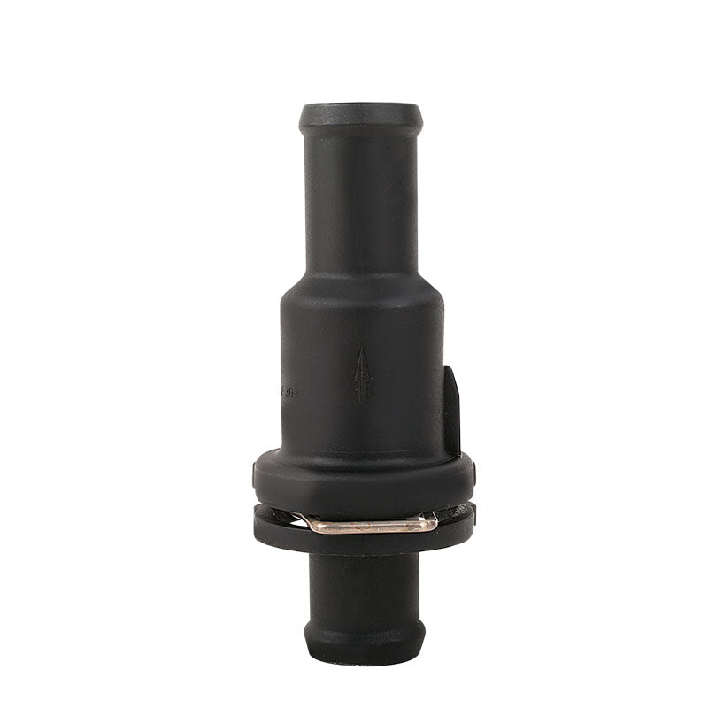 TOMA DE AGUA VW JETTA/BORA L5 2.5L 05-18