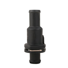 TOMA DE AGUA VW JETTA/BORA L5 2.5L 05-18