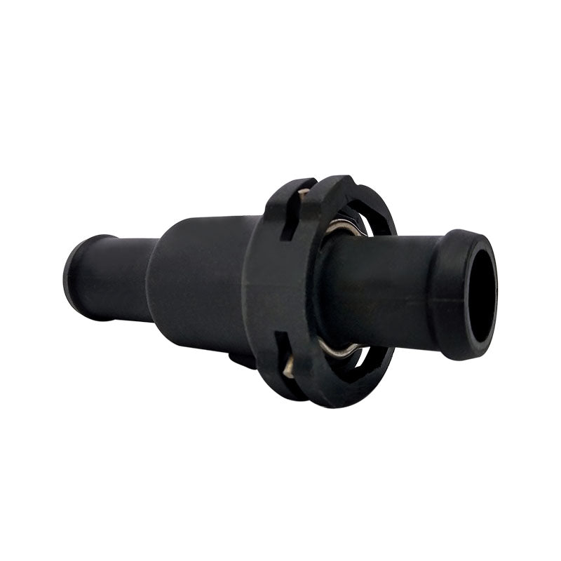 TOMA DE AGUA VW JETTA/BORA L5 2.5L 05-18