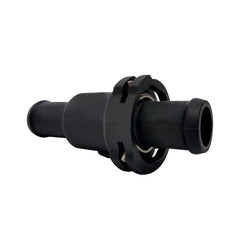 TOMA DE AGUA VW JETTA/BORA L5 2.5L 05-18