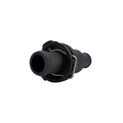 TOMA DE AGUA VW JETTA/BORA L5 2.5L 05-18