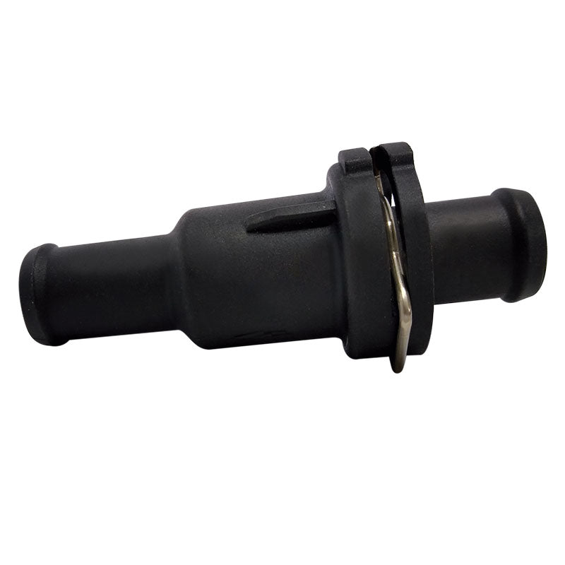 TOMA DE AGUA VW JETTA/BORA L5 2.5L 05-18