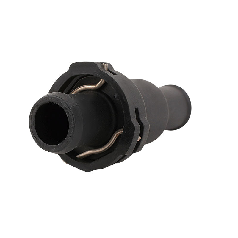 TOMA DE AGUA VW JETTA/BORA L5 2.5L 05-18