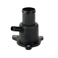 TOMA DE AGUA NISSAN PLATINA L4 1.6L 02-10