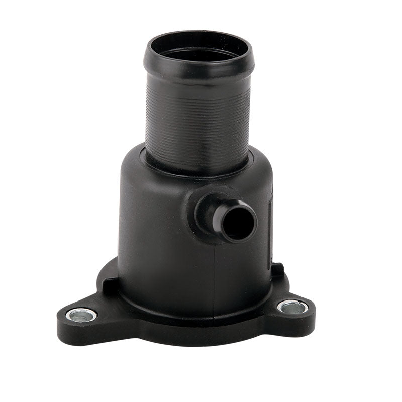 TOMA DE AGUA NISSAN PLATINA L4 1.6L 02-10