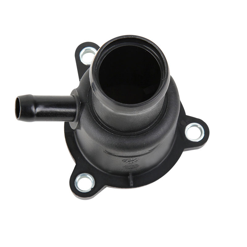 TOMA DE AGUA NISSAN PLATINA L4 1.6L 02-10