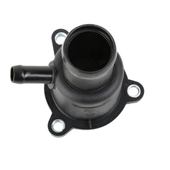 TOMA DE AGUA NISSAN PLATINA L4 1.6L 02-10