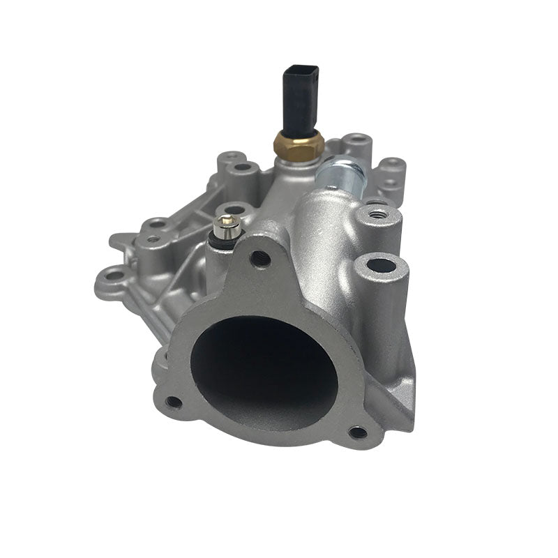 TOMA DE AGUA NISSAN PLATINA 1.6L 02-10