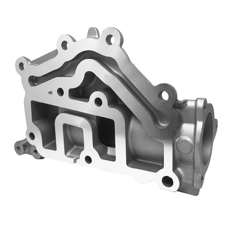 TOMA DE AGUA NISSAN PLATINA 1.6L 02-10