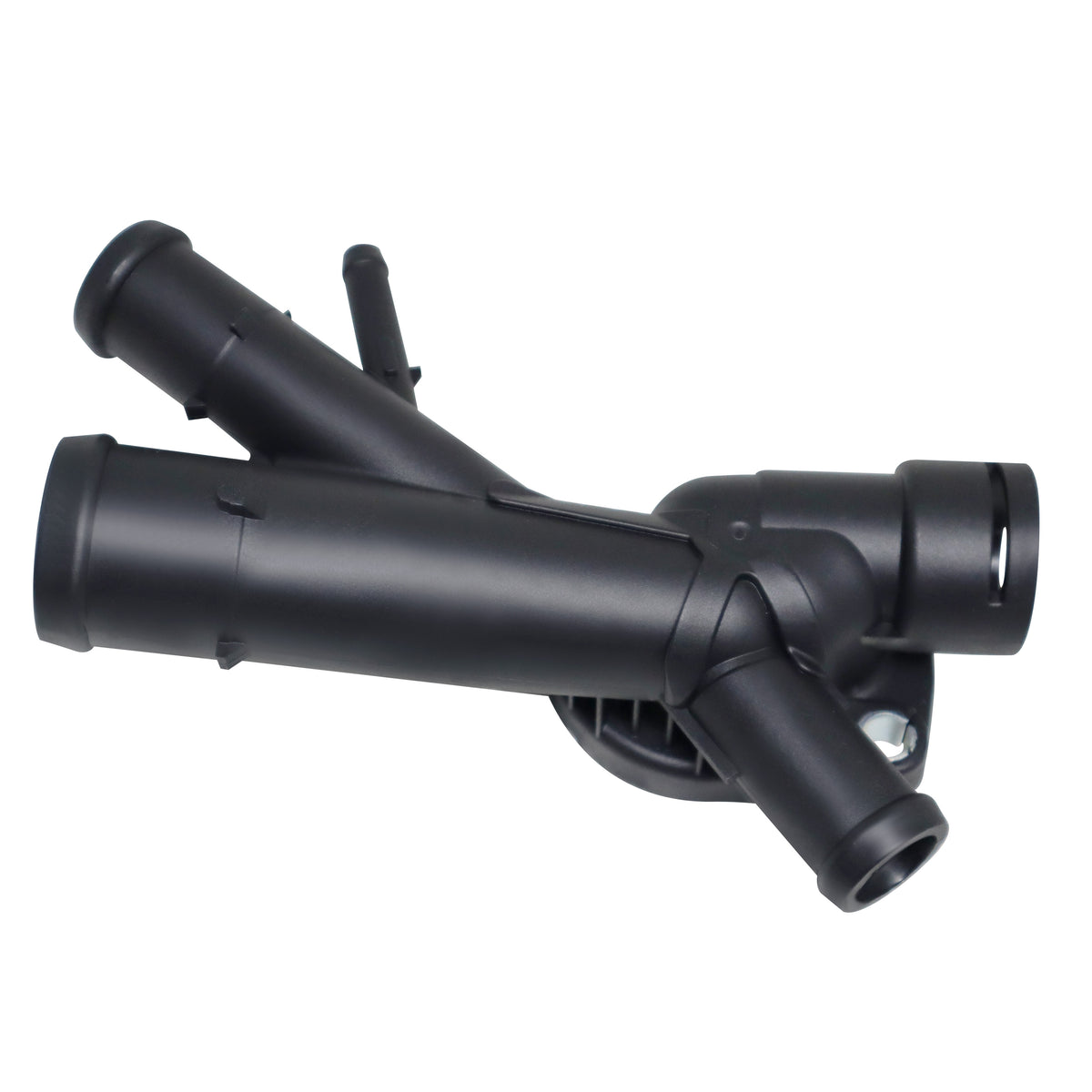TOMA DE AGUA VOLKSWAGEN VENTO L4 1.6L 14-18