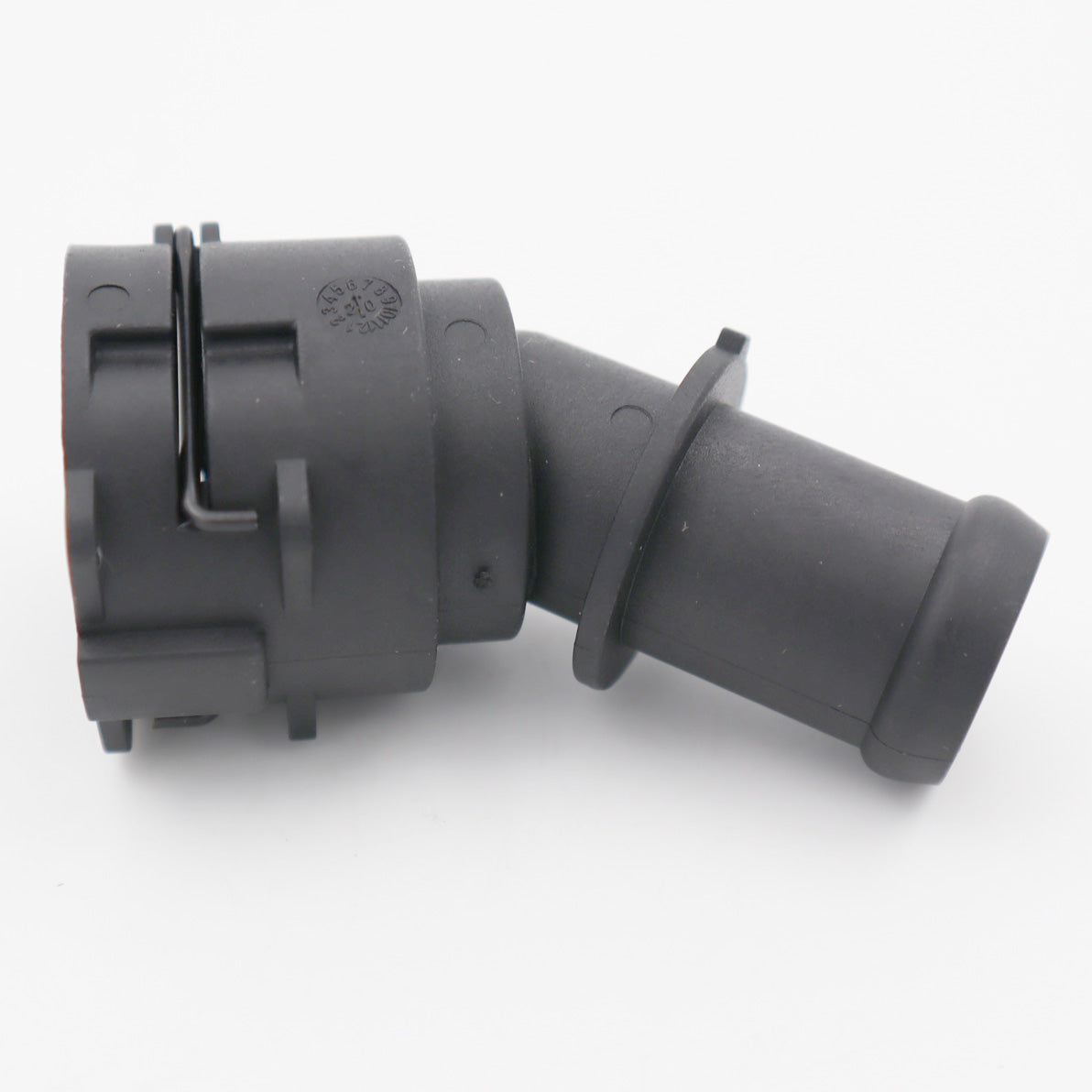 TOMA DE AGUA VOLKSWAGEN TIGUAN 2.0L 18-23