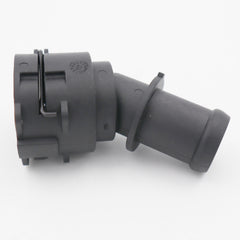 TOMA DE AGUA VOLKSWAGEN TIGUAN 2.0L 18-23
