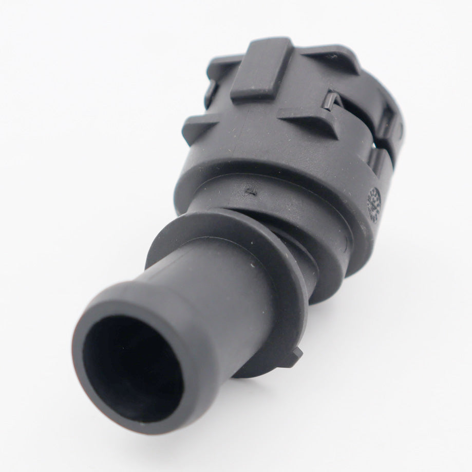 TOMA DE AGUA VOLKSWAGEN TIGUAN 2.0L 18-23