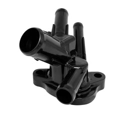 TOMA DE AGUA CHEVROLET MALIBU L4 1.5L 16-22
