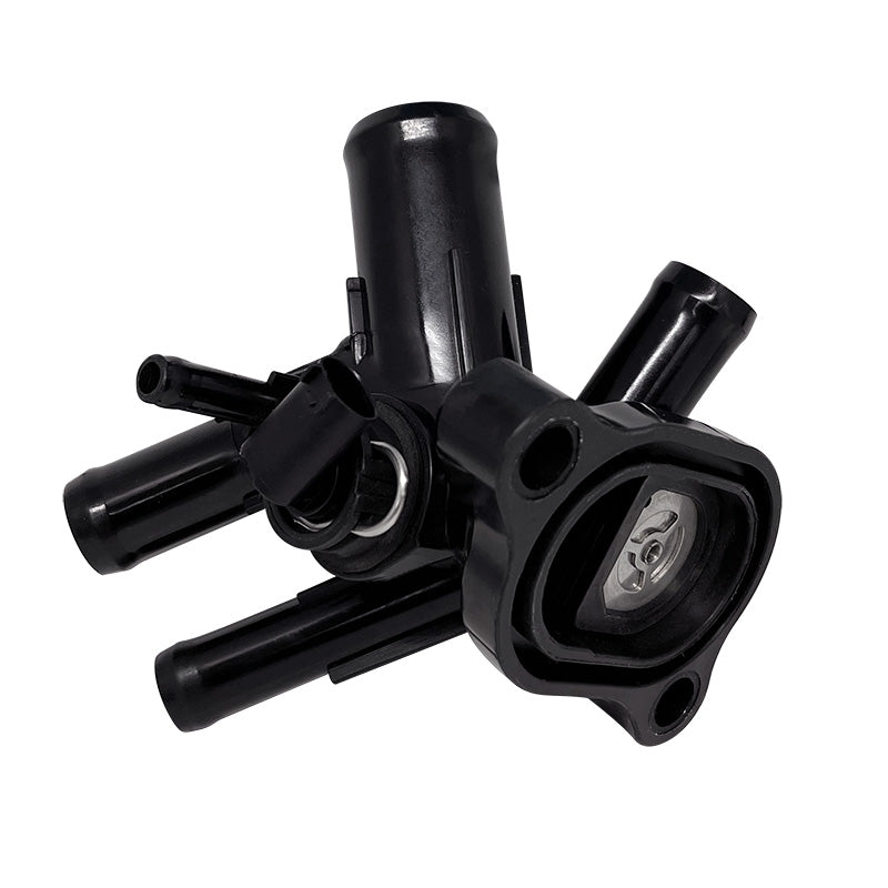 TOMA DE AGUA CHEVROLET MALIBU L4 1.5L 16-22