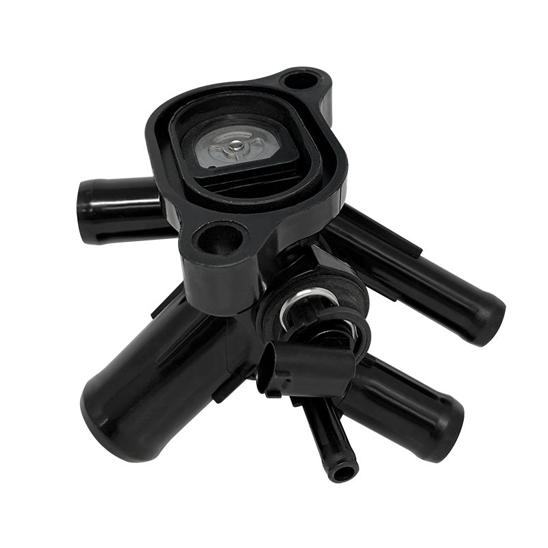 TOMA DE AGUA CHEVROLET MALIBU L4 1.5L 16-22