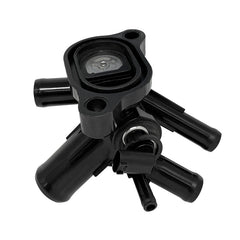 TOMA DE AGUA CHEVROLET MALIBU L4 1.5L 16-22
