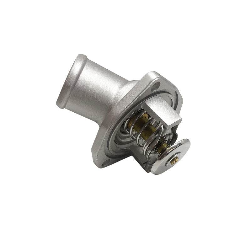 TOMA DE AGUA CHEVROLET ASTRA L4 2.0L 04-06