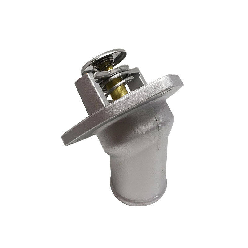 TOMA DE AGUA CHEVROLET ASTRA L4 2.0L 04-06