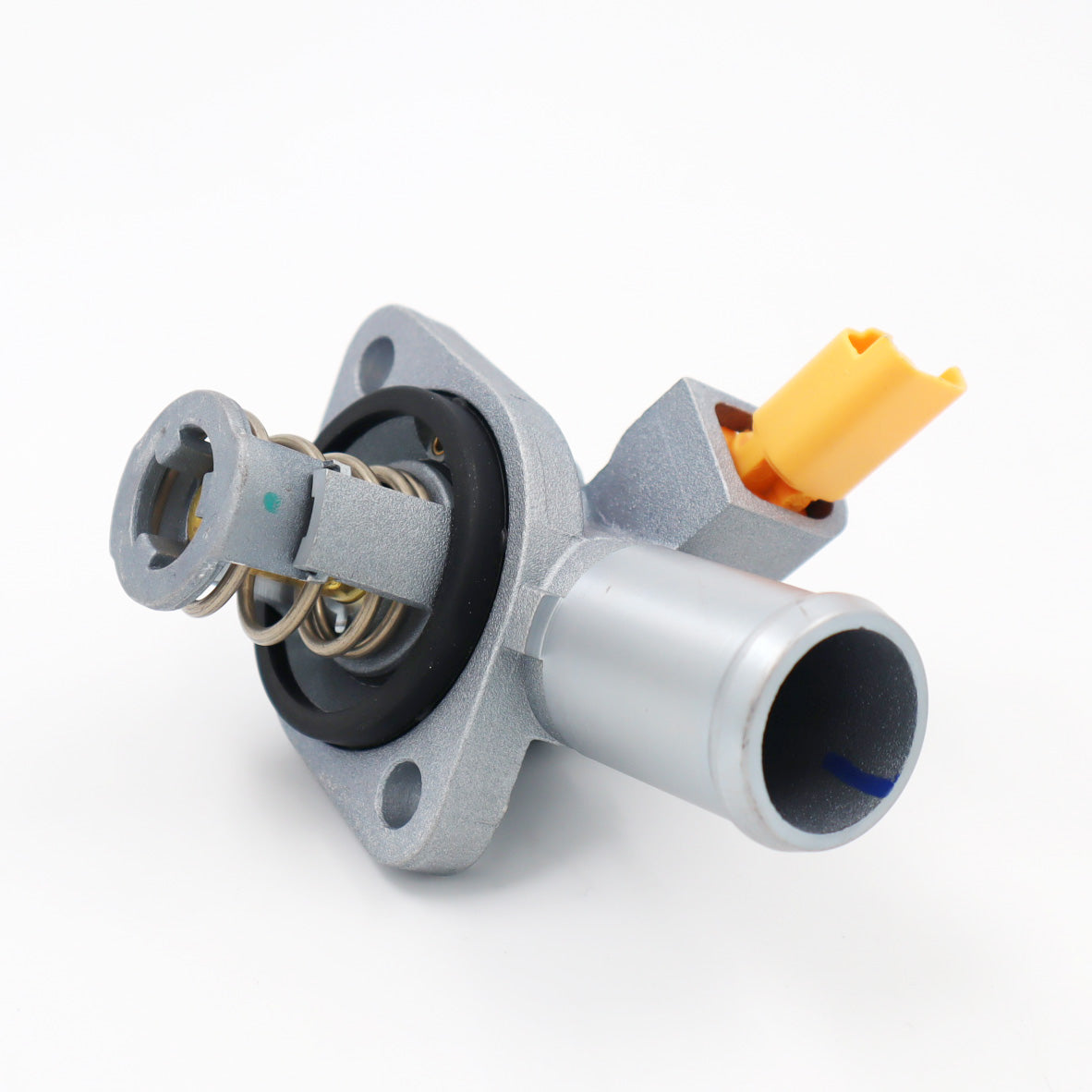 TOMA DE AGUA CHANGAN ALSVIN 1.4L/1.5L 21-23