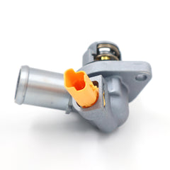 TOMA DE AGUA CHANGAN ALSVIN 1.4L/1.5L 21-23