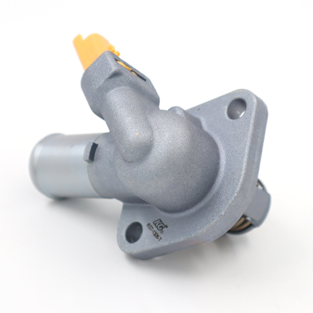 TOMA DE AGUA CHANGAN ALSVIN 1.4L/1.5L 21-23