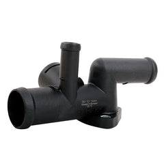 TOMA DE AGUA VOLKSWAGEN JETTA 1.8L 02-05