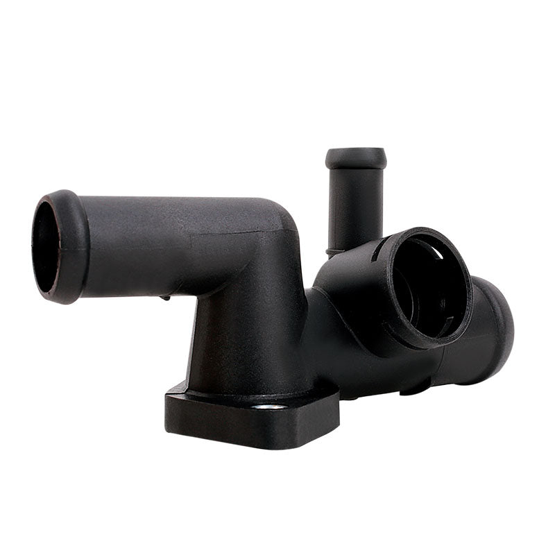 TOMA DE AGUA VOLKSWAGEN JETTA 1.8L 02-05