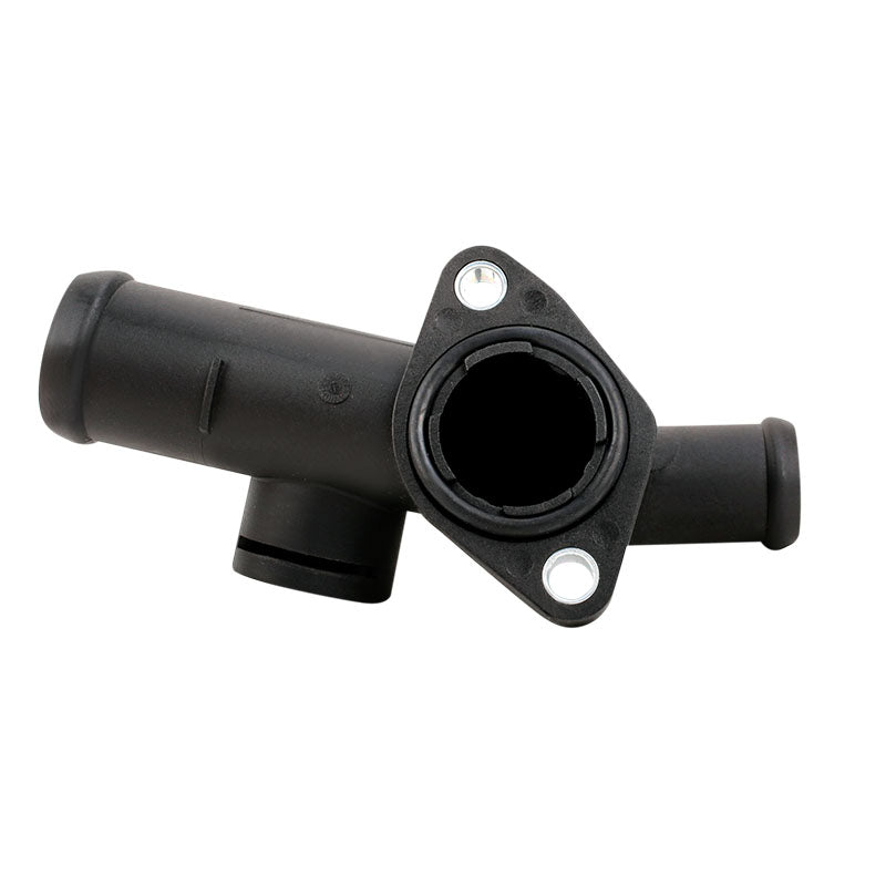 TOMA DE AGUA VOLKSWAGEN JETTA 1.8L 02-05