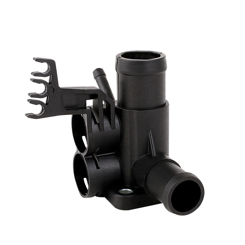 TOMA DE AGUA VOLKSWAGEN JETTA L4 1.8L 90-95
