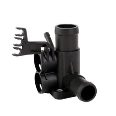 TOMA DE AGUA VOLKSWAGEN JETTA L4 1.8L 90-95