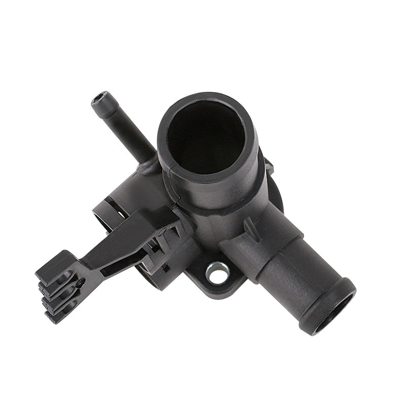 TOMA DE AGUA VOLKSWAGEN JETTA L4 1.8L 90-95