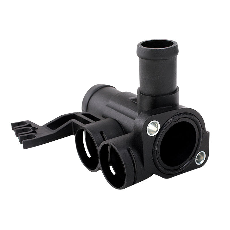 TOMA DE AGUA VOLKSWAGEN JETTA L4 1.8L 90-95