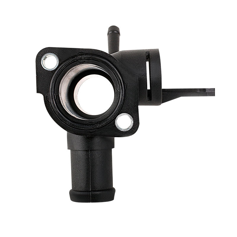 TOMA DE AGUA VOLKSWAGEN JETTA L4 1.8L 90-95