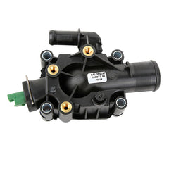 TOMA DE AGUA PEUGEOT 206 L4 1.4L 03-09
