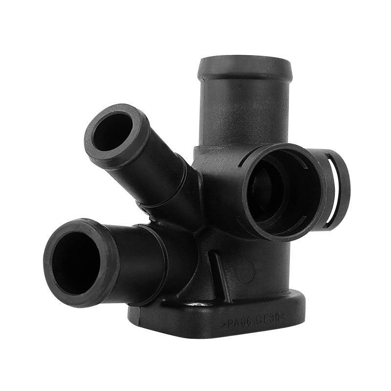 TOMA DE AGUA VOLKSWAGEN GOLF 2.0L 93-99